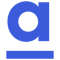 ahead logo