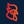 Rooster logo