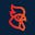 Rooster logo