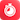 Focus Commit