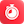 Focus Commit logo