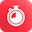 Focus Commit logo