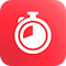 focus-commit logo