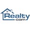 Realty.com logo