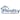 Realty.com