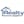 Realty.com logo