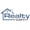 Realty.com logo