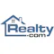 realtycom logo