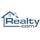 Integrate Realty.com with Apartments Data Extractor