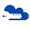 cloudkii logo