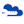 cloudkii logo