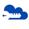 cloudkii logo