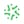 Kizeo Forms logo