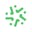 Kizeo Forms logo