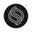 Sonetel