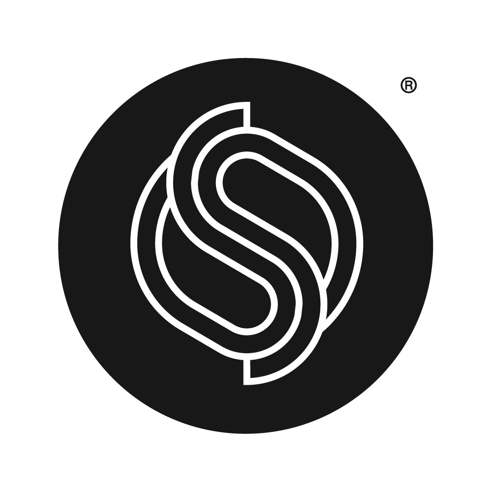 Sonetel Logo