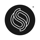Sonetel logo