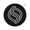 Sonetel logo
