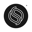Sonetel logo