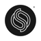 sonetel logo