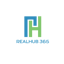 RealHub365