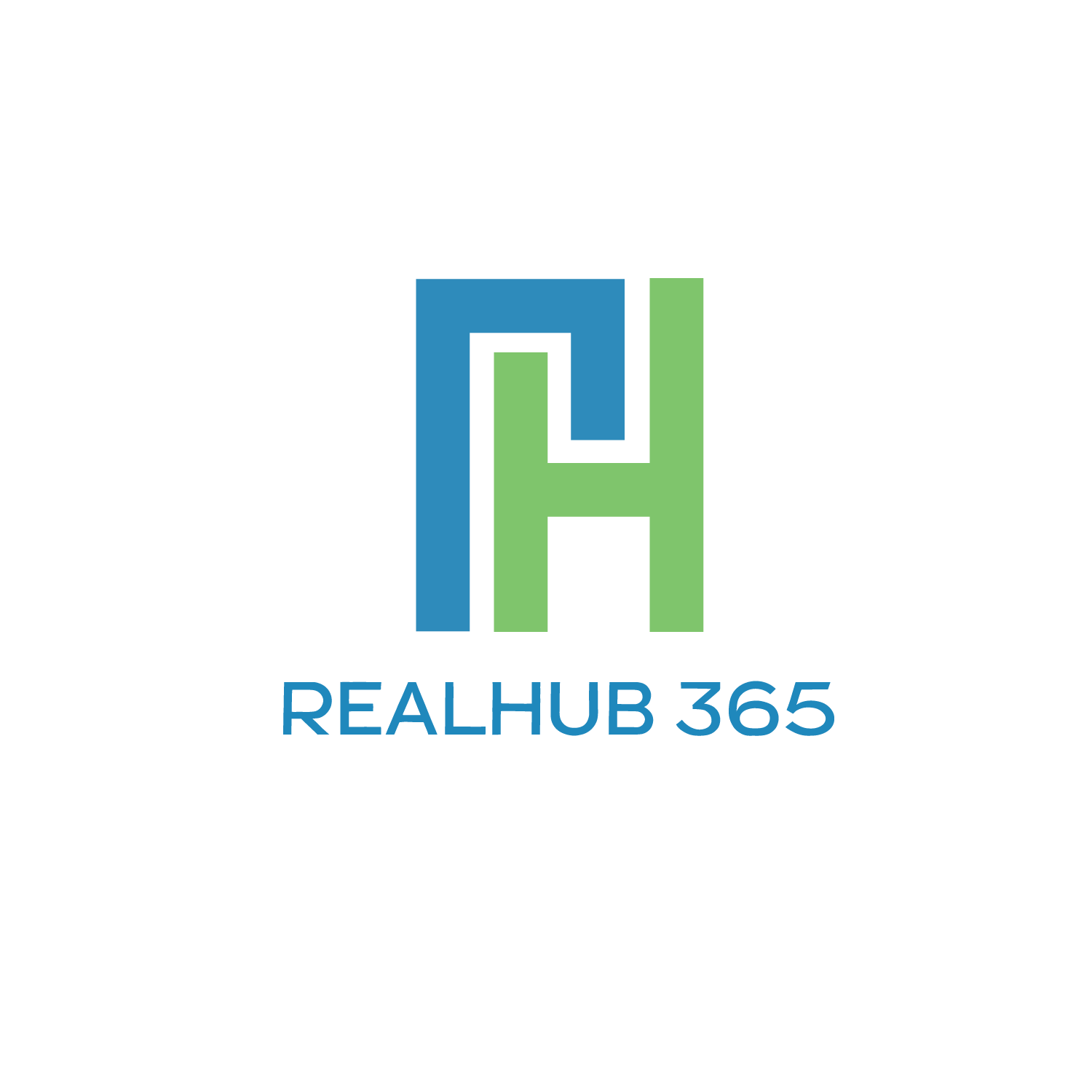 RealHub365