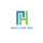 RealHub365 logo