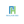 realhub365 logo