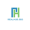 RealHub365 logo