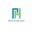 RealHub365 logo
