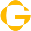 GoTranscript