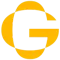GoTranscript logo