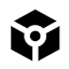 Apiframe