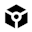 Apiframe logo