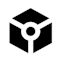 Apiframe
