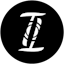 Tap Tag