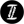 Tap Tag logo