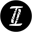 Tap Tag logo