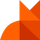 Foxentry logo