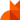 Foxentry