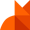 Foxentry logo