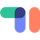 Flair logo