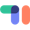 Flair logo