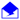 DirectIQ