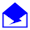 DirectIQ logo