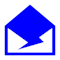 directiq logo