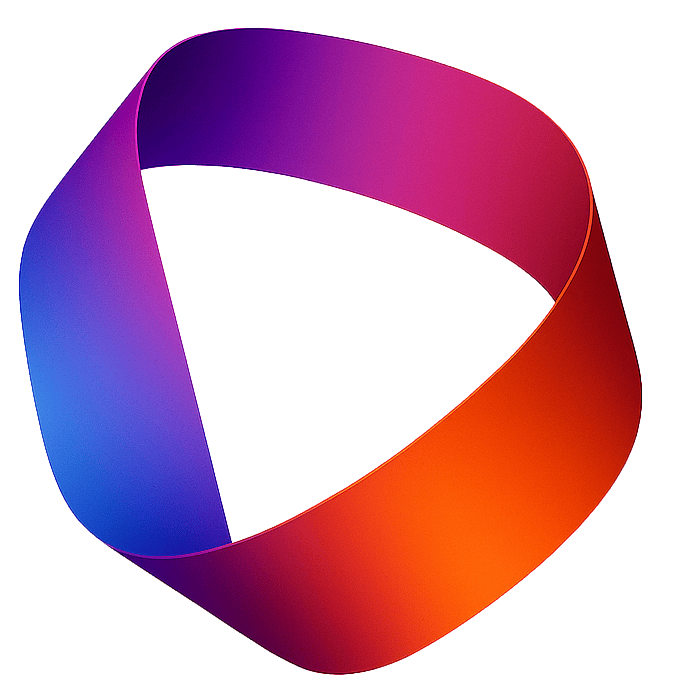 AlphaLoops logo