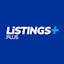Listings Plus