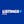 Listings Plus logo