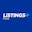 Listings Plus logo